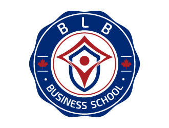 邱麟致的logo設(shè)計(jì)