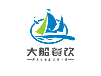 姜彥海的logo設(shè)計