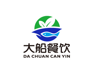 周金進(jìn)的logo設(shè)計