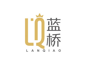 趙鵬的logo設(shè)計(jì)