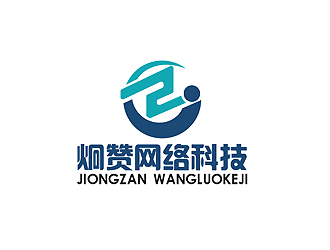 秦曉東的logo設(shè)計(jì)