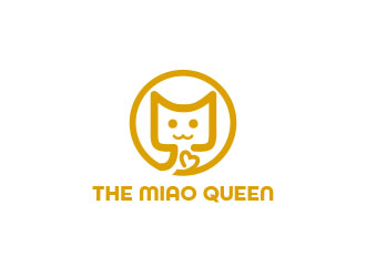 朱紅娟的logo設(shè)計(jì)