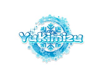 陳國偉的logo設(shè)計(jì)