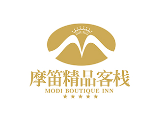 潘樂(lè)的logo設(shè)計(jì)