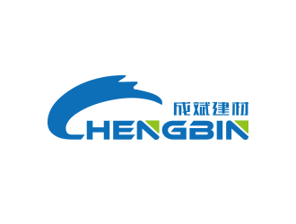 孫金澤的logo設(shè)計(jì)