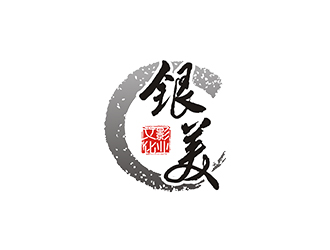 趙錫濤的logo設(shè)計(jì)