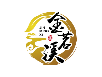 張俊的logo設(shè)計(jì)