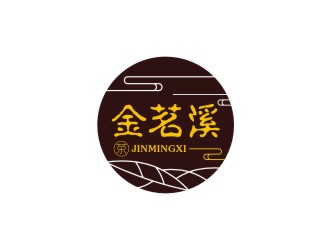 曾翼的logo設(shè)計(jì)