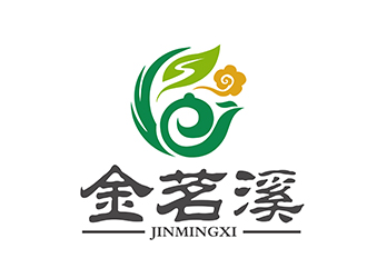 潘樂的logo設(shè)計(jì)