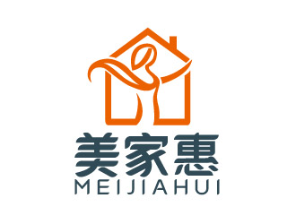 宋從堯的logo設(shè)計(jì)