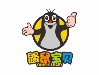 何嘉健的logo設(shè)計