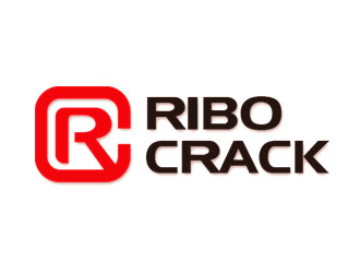 鐘炬的桂林市匯亞商貿(mào)有限公司logo設計