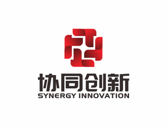 何嘉健的logo設(shè)計(jì)