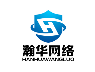 余亮亮的logo設(shè)計(jì)