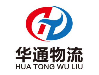 向正軍的logo設(shè)計(jì)