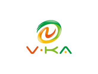 王濤的logo設(shè)計(jì)