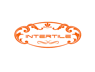 秦曉東的logo設(shè)計