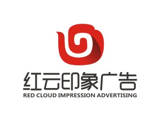 曾翼的logo設計
