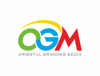 何嘉健的logo設(shè)計(jì)