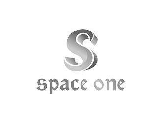 趙錫濤的logo設計