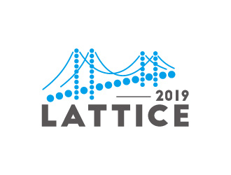 周金進的logo設(shè)計