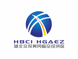 湯儒娟的logo設(shè)計(jì)