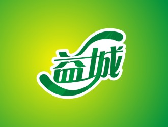 李泉輝的logo設(shè)計(jì)