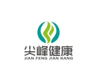 周金進(jìn)的logo設(shè)計(jì)