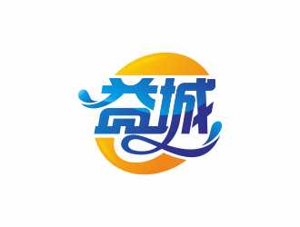 何嘉健的logo設(shè)計(jì)