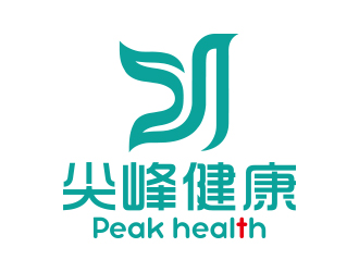 向正軍的logo設(shè)計(jì)