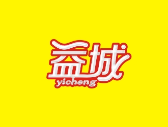 楊占斌的logo設(shè)計(jì)