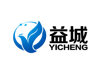 余亮亮的logo設(shè)計(jì)