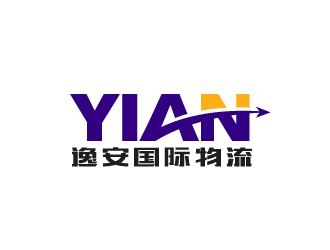 陳憲祥的logo設(shè)計(jì)