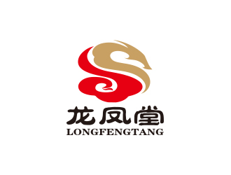 孫金澤的logo設(shè)計