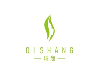 陳國偉的logo設(shè)計(jì)