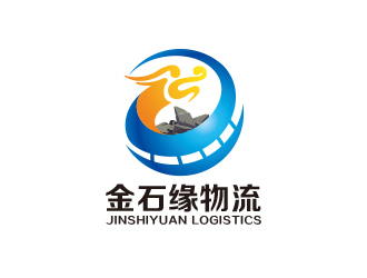 黃安悅的logo設(shè)計(jì)