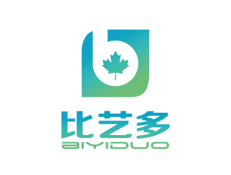 張俊的logo設(shè)計