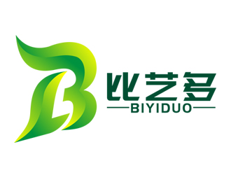 李正東的logo設(shè)計