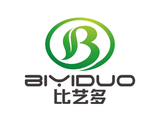 向正軍的logo設(shè)計