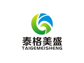 李泉輝的logo設(shè)計