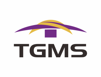 林思源的logo設(shè)計