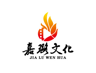 周金進的logo設(shè)計