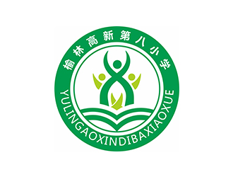 鄭錦尚的logo設(shè)計