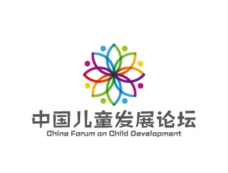 周金進的logo設(shè)計