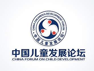 黎明鋒的logo設(shè)計