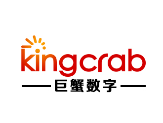 余亮亮的logo設(shè)計