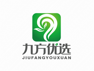 陳曉濱的logo設(shè)計