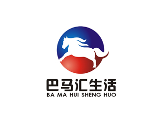 孫永煉的logo設(shè)計