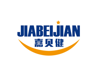 余亮亮的logo設(shè)計