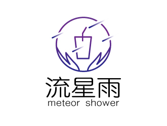 張俊的logo設(shè)計(jì)